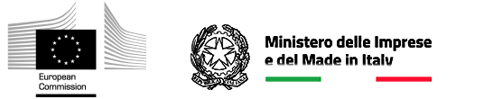 hsl_flogi_financed_home