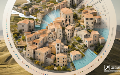 Servizi tecnologici e innovativi dell’EDIH per Comuni ed Enti Pubblici del Sud Italia