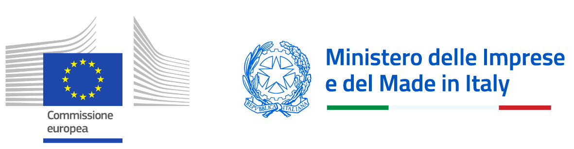 Logo_Ministero_e-Commissione