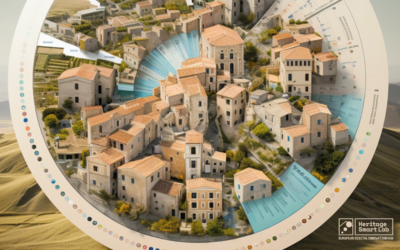 Servizi tecnologici e innovativi dell’EDIH per Comuni ed Enti Pubblici del Sud Italia